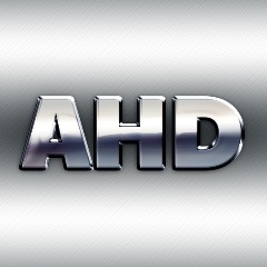 AHD