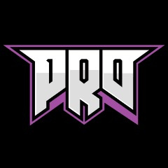 pro100