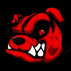 RedDogss