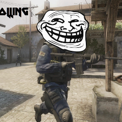 TeamTroll4Fun