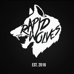 RapidWolves