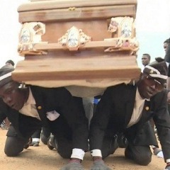The Coffin Gang