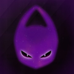 x6tenceAmethyst