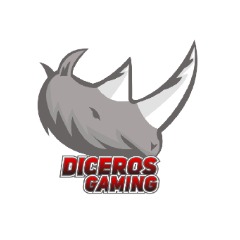 Diceros Gaming