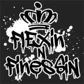 FlexinNFinessin