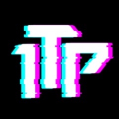 1TapPeeker