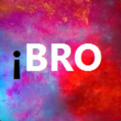 IBro