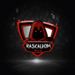 Rascaldom