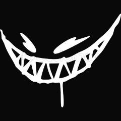 FeedMe