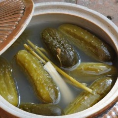 ZupaOgorkowa