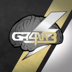 Gr4nd M3ntality