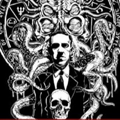 lovecraft clan