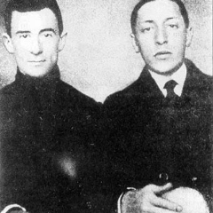 KorsnakovFamily