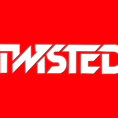 Twisted_Esports