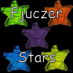 FjuczerStars
