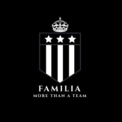 familia