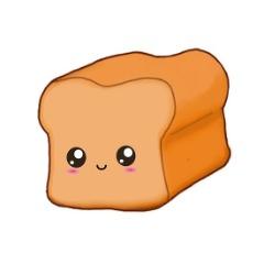 Bread Boys