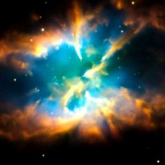 NebulaEsport