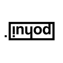 iuhop