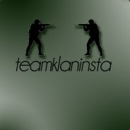 teamklaninsta