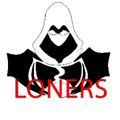 LONERS