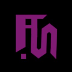 ITHREES E-SPORT