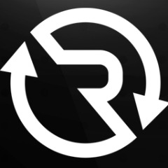 RPEAT ESPORTS