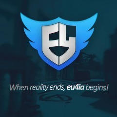 eu4ia
