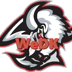 WeDK