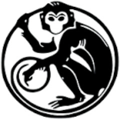 Thunder monkeys