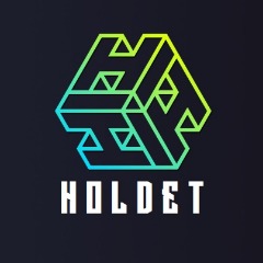 HOLDET eSport