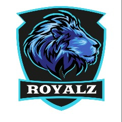 Royalz