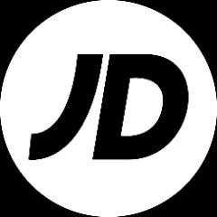 JD_Esports