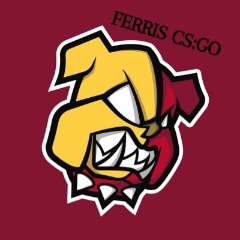 Ferris Esports