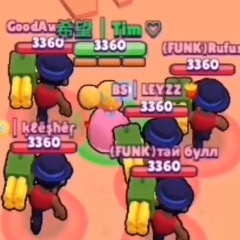 t1kt0k