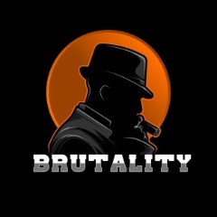 Team Brutality