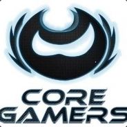 Core Gamers
