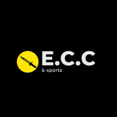 ECC eSports