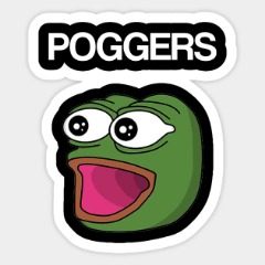 PoggersFantasy