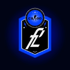 FPZ ESPORTS