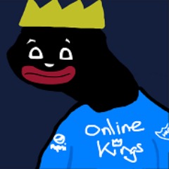 kosiary