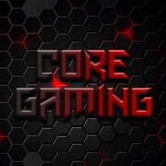 Core Gaming