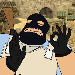 PumbaV