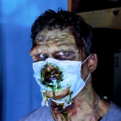 EvilZoMBie
