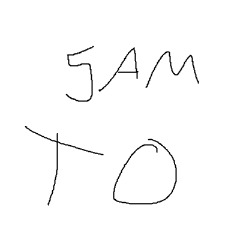 5AMTO