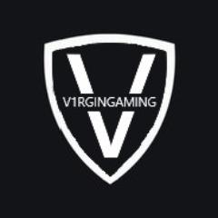 V1G-