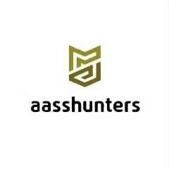 aasshunters