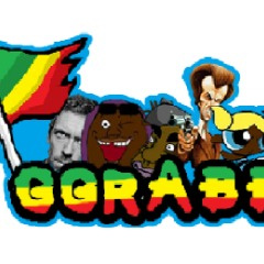 ggrabb