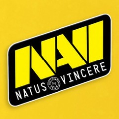 Natus Vincere