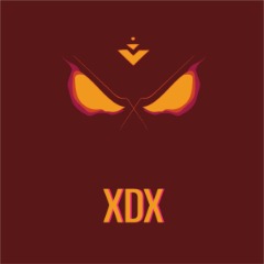 XDROIDS